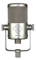 Sontronics Dm-1B