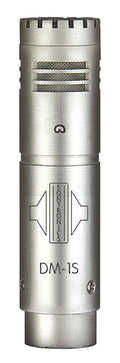 Sontronics Dm-1S
