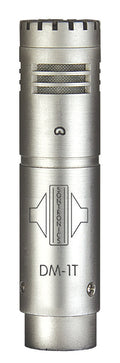 Sontronics Dm-1T