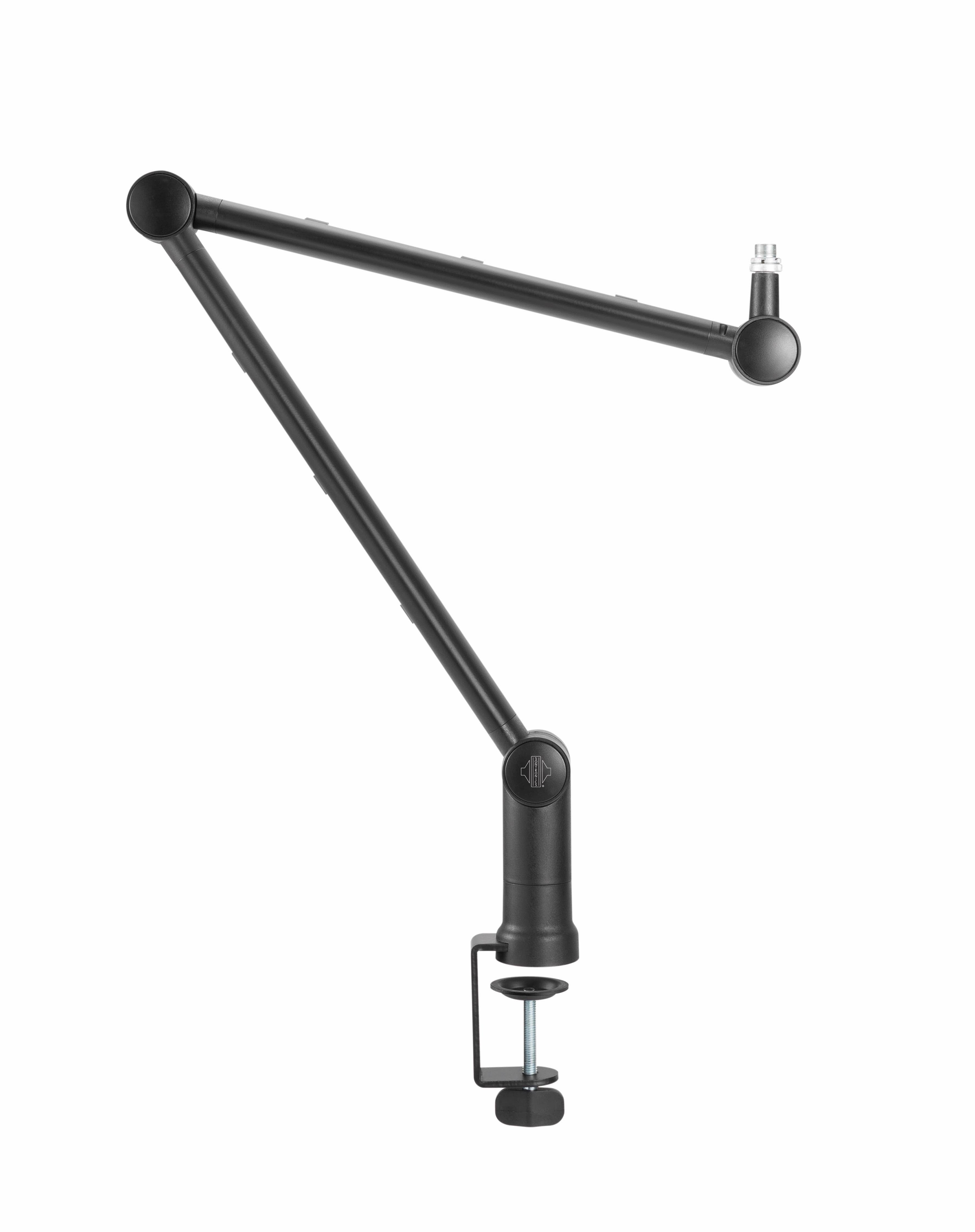Sontronics Elevate