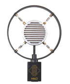 Sontronics Halo