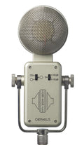 Sontronics Orpheus