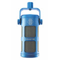 Sontronics Podcast Pro Blue Promo