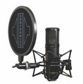 Sontronics Stc-2 Pack Black