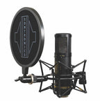Sontronics Stc-2 Pack Black