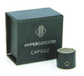 Sontronics Stc-Hyper Black