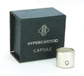 Sontronics Stc-Hyper Silver
