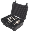 Sontronics Drumpack Plus