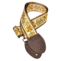 Souldier Anja Guitar Strap
