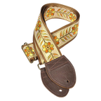 Souldier Anja Guitar Strap