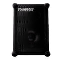 Soundboks MIX