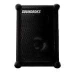 Soundboks MIX