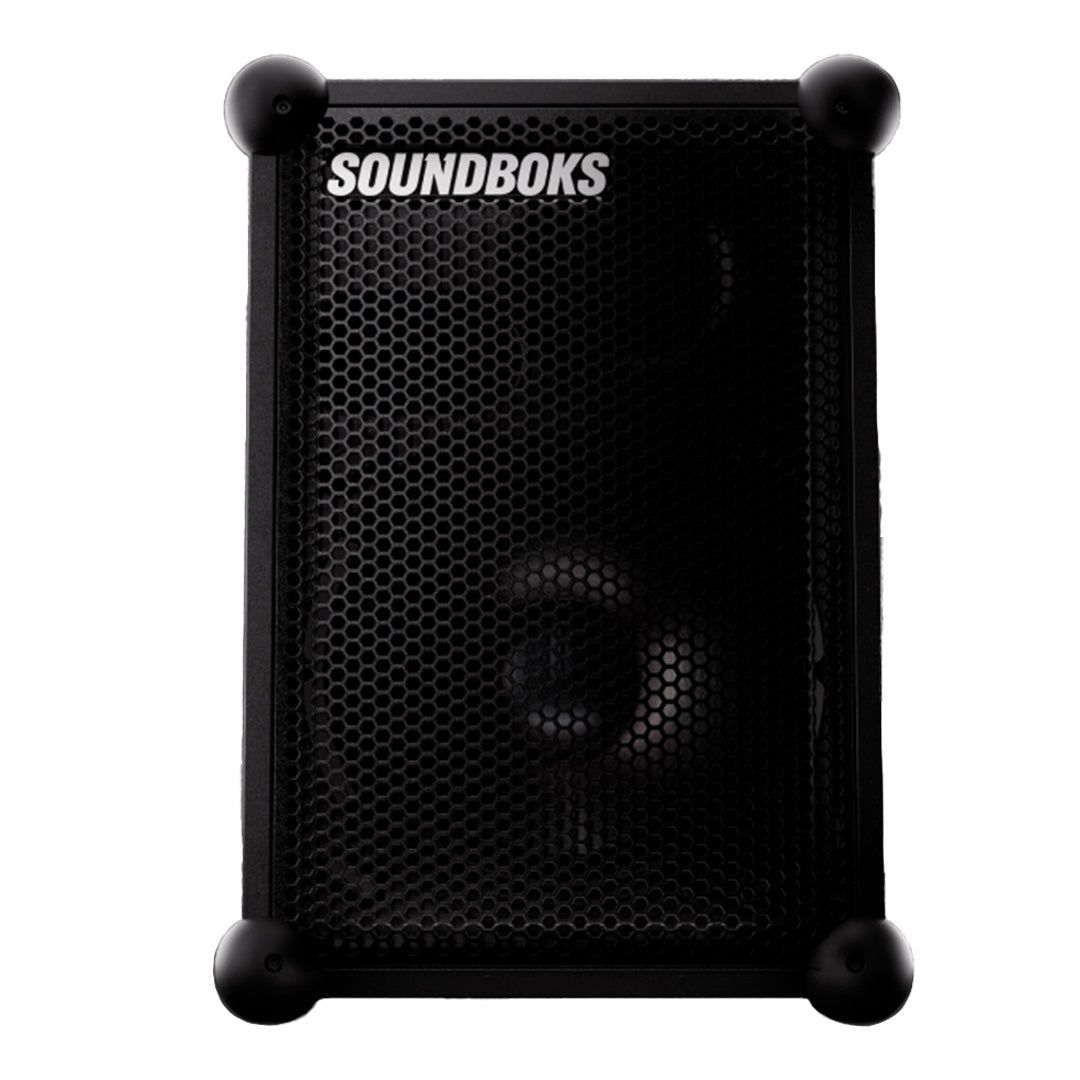 Soundboks MIX
