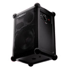 Soundboks MIX