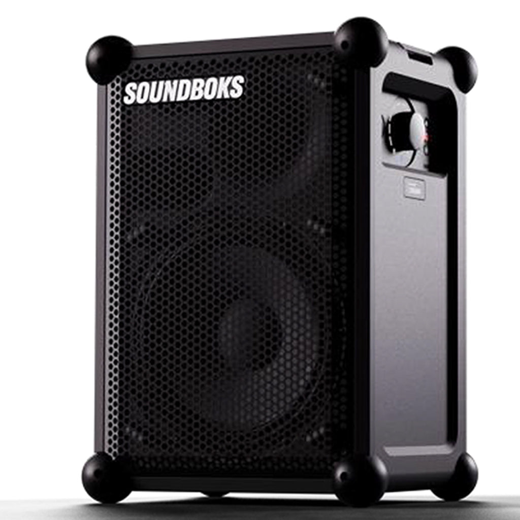 Soundboks MIX