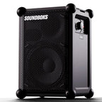 Soundboks MIX