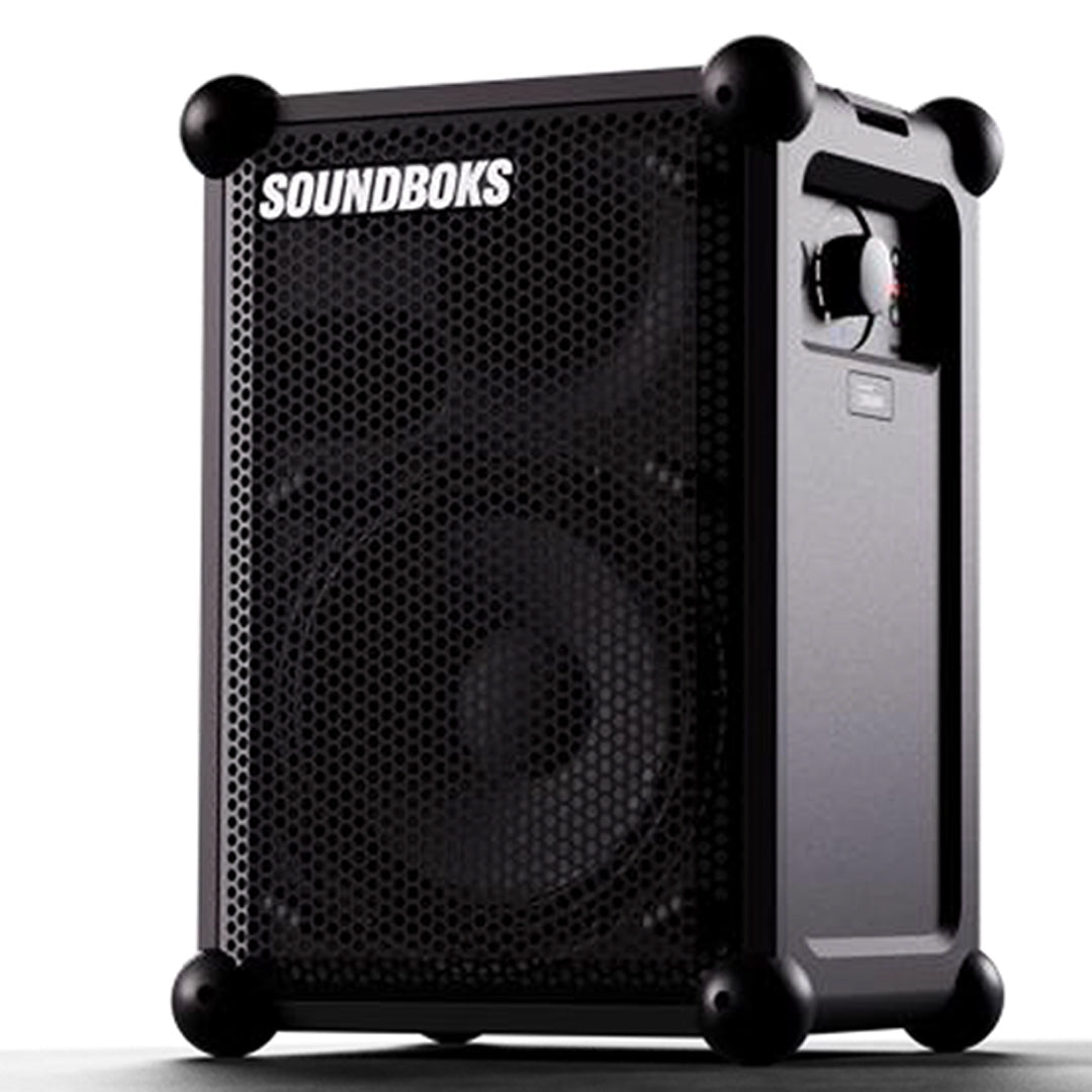Soundboks MIX