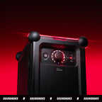 Soundboks MIX