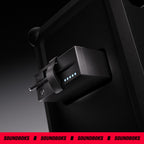 Soundboks MIX