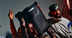 Soundboks MIX