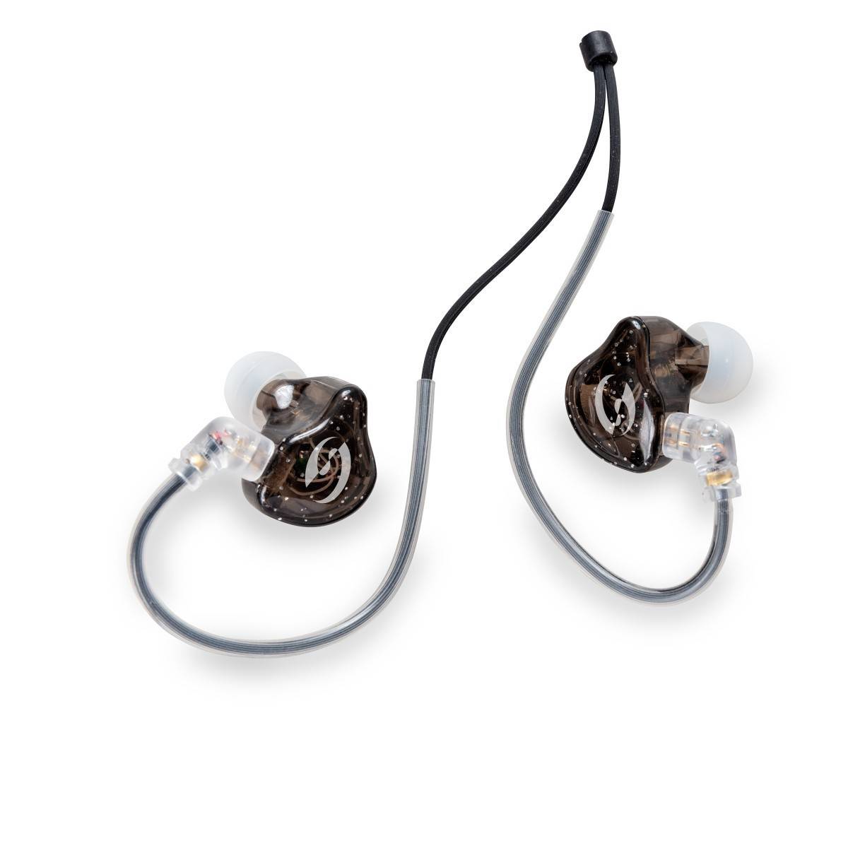 Soundsation EM-1 In-Ear Monitor