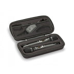 Soundsation Pocket Mic U16HH A2