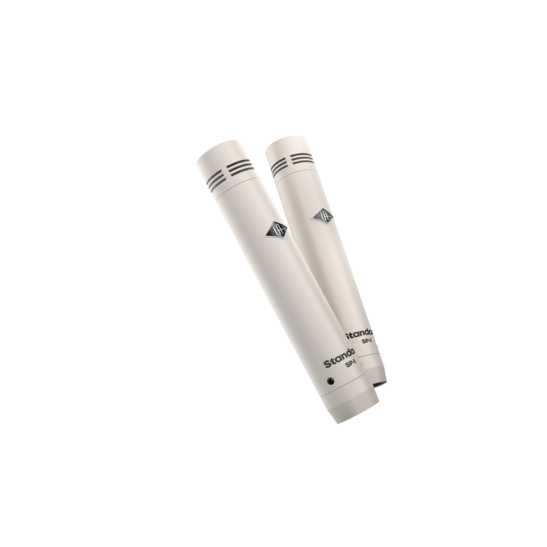 UNIVERSAL AUDIO SP-1 Standard Pencil Microphone (coppia)