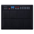 ROLAND SPD-20PRO-BK Digital Percussion Pad