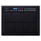 ROLAND SPD-20PRO-BK Pad Percussivo Digitale