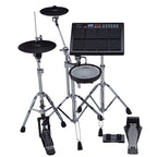 ROLAND SPD-20PRO-BK Digital Percussion Pad
