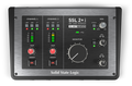 SOLID STATE LOGIC SSL 2+ MKII USB Audio Interface
