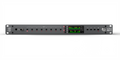 SOLID STATE LOGIC SSL Alpha 8