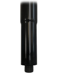 Zzipp Distanziatore per Casse con Vite m20