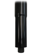 Zzipp Distanziatore per Casse con Vite m20
