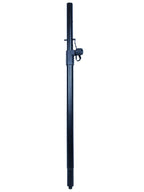 Zzipp Distanziatore per Casse con Vite m20