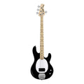 Sterling By Musicman StingRay RAY2 Black