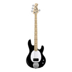 Sterling By Musicman StingRay RAY2 Black