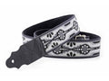 Righton! Straps Laurel Black