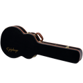 Epiphone Case Hardshell Pr5