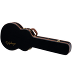 Epiphone Case Hardshell Pr5