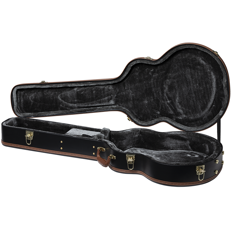 Epiphone Case Hardshell Pr5