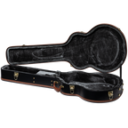 Epiphone Case Hardshell Pr5