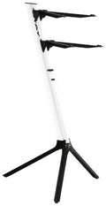 Stay  1100/2 - Slim Model - 290 Mm Curv  - White
