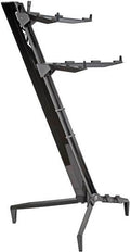 Stay  1300/2 - Tower Model - Black Promo