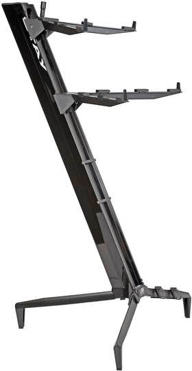 Stay  1300/2 - Tower Model - Black Promo