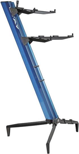 Stay  1300/2 - Tower Model - Blue
