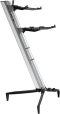 Stay  1300/2 - Tower Model - Silver