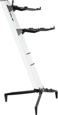Stay  1300/2 - Tower Model - White