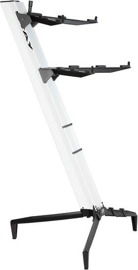 Stay  1300/2 - Tower Model - White