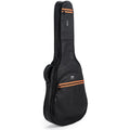 Stefy Borsa per Chitarra Classica 3/4 Linea 300 13mm